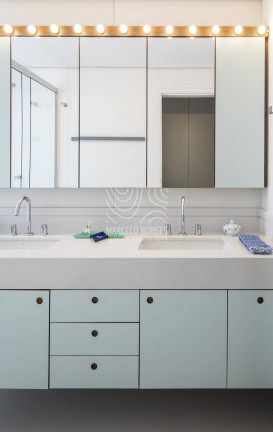 Imagem Casa com 3 Quartos à Venda, 297 m² em Vila Madalena - São Paulo Imagem Casa com 3 Quartos à Venda, 297 m² em Vila Madalena - São Paulo