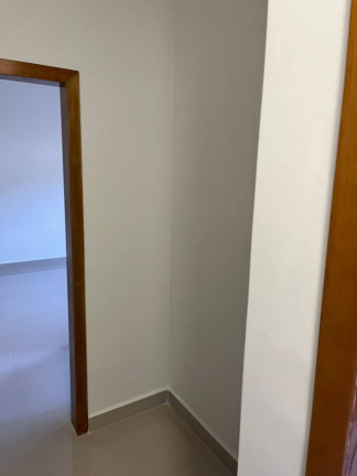 Imagem Casa com 3 Quartos à Venda, 357 m² em Caçapava Imagem Casa com 3 Quartos à Venda, 357 m² em Caçapava