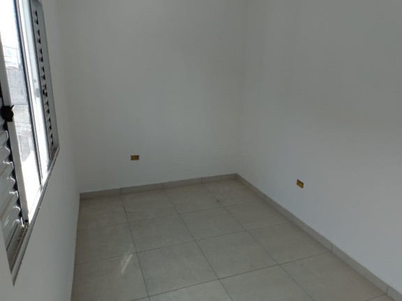 Imagem Sobrado com 3 Quartos à Venda, 139 m² em Vila Moraes - São Paulo Imagem Sobrado com 3 Quartos à Venda, 139 m² em Vila Moraes - São Paulo