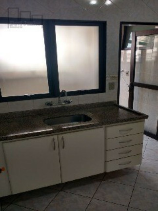Imagem Apartamento com 3 Quartos à Venda, 115 m² em Centro - Sorocaba Imagem Apartamento com 3 Quartos à Venda, 115 m² em Centro - Sorocaba