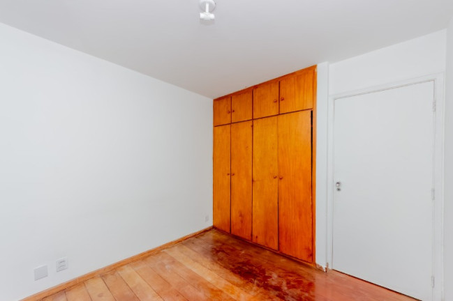 Imagem Imóvel com 3 Quartos à Venda, 62 m² em Santa Cecília - São Paulo Imagem Imóvel com 3 Quartos à Venda, 62 m² em Santa Cecília - São Paulo