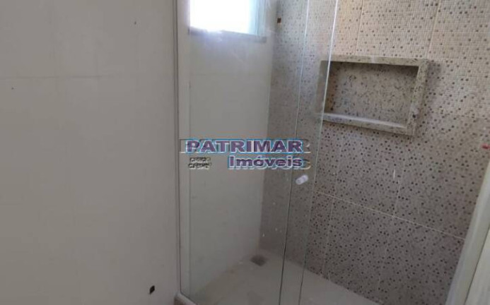 Imagem Casa com 2 Quartos à Venda, 95 m² em Itaipuaçu - Maricá Imagem Casa com 2 Quartos à Venda, 95 m² em Itaipuaçu - Maricá
