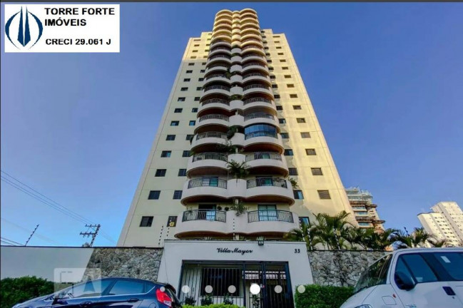Imagem Apartamento com 3 Quartos à Venda, 85 m² em Vila Santo Estevão - São Paulo Imagem Apartamento com 3 Quartos à Venda, 85 m² em Vila Santo Estevão - São Paulo