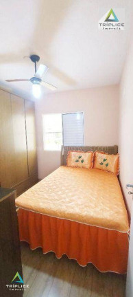 Imagem Casa com 2 Quartos à Venda, 45 m² em Serra D água - Juiz De Fora Imagem Casa com 2 Quartos à Venda, 45 m² em Serra D água - Juiz De Fora