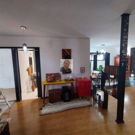 Imagem Casa com 2 Quartos à Venda, 160 m² em Jardim Atalaia - Cotia Imagem Casa com 2 Quartos à Venda, 160 m² em Jardim Atalaia - Cotia