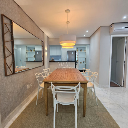 Imagem Apartamento com 3 Quartos à Venda, 138 m² em Guilhermina - Praia Grande Imagem Apartamento com 3 Quartos à Venda, 138 m² em Guilhermina - Praia Grande