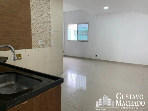 Imagem Casa com 3 Quartos à Venda, 100 m² em Dom Bosco - Volta Redonda Imagem Casa com 3 Quartos à Venda, 100 m² em Dom Bosco - Volta Redonda