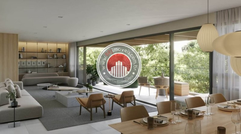 Imagem Apartamento com 4 Quartos à Venda, 206 m² em Ipanema - Rio De Janeiro Imagem Apartamento com 4 Quartos à Venda, 206 m² em Ipanema - Rio De Janeiro