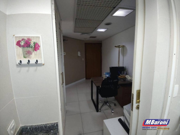 Imagem Sala Comercial para Alugar, 79 m² em Moema - São Paulo Imagem Sala Comercial para Alugar, 79 m² em Moema - São Paulo