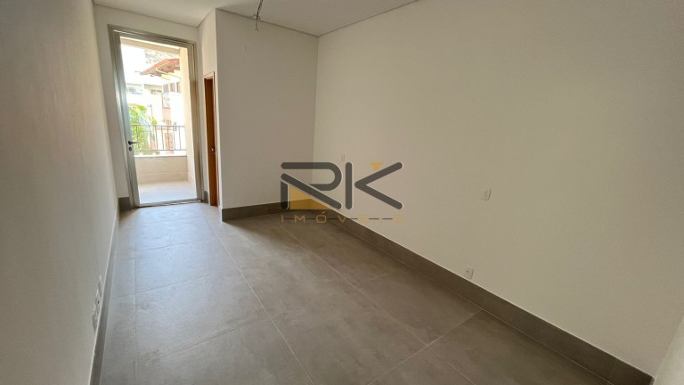 Imagem Apartamento com 3 Quartos à Venda, 160 m² em Praia Grande - Ubatuba