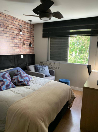Imagem Apartamento com 3 Quartos à Venda, 130 m² em Moema - São Paulo Imagem Apartamento com 3 Quartos à Venda, 130 m² em Moema - São Paulo