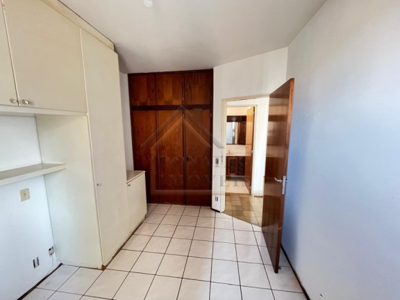 Imagem Apartamento com 1 Quarto à Venda, 55 m² em Centro - Ribeirão Preto Imagem Apartamento com 1 Quarto à Venda, 55 m² em Centro - Ribeirão Preto