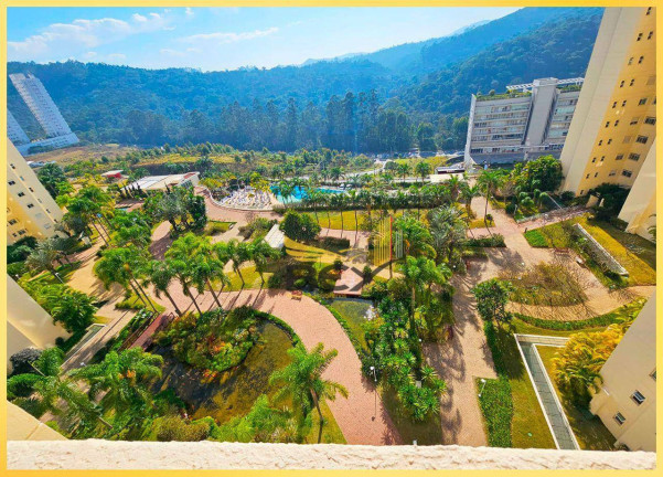 Imagem Apartamento com 3 Quartos à Venda, 133 m² em Alphaville - Santana De Parnaíba Imagem Apartamento com 3 Quartos à Venda, 133 m² em Alphaville - Santana De Parnaíba
