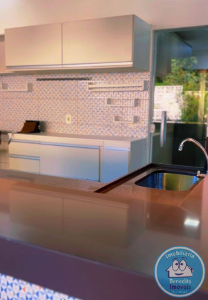 Imagem Casa com 1 Quarto à Venda, 525 m² em Outeiro Da Glória - Porto Seguro Imagem Casa com 1 Quarto à Venda, 525 m² em Outeiro Da Glória - Porto Seguro