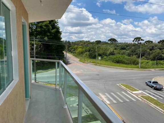 Imagem Kitnet com 1 Quarto para Alugar, 40 m² em Cidade Industrial - Curitiba Imagem Kitnet com 1 Quarto para Alugar, 40 m² em Cidade Industrial - Curitiba