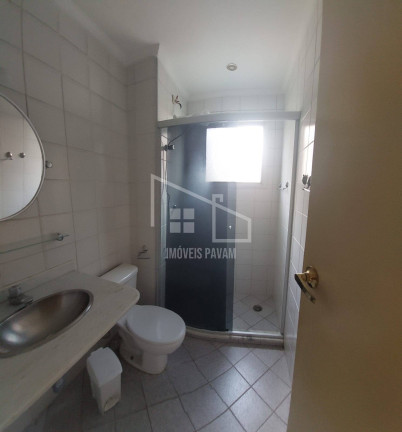 Imagem Apartamento com 3 Quartos à Venda, 76 m² em Planalto - São Bernardo Do Campo Imagem Apartamento com 3 Quartos à Venda, 76 m² em Planalto - São Bernardo Do Campo