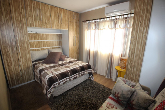 Imagem Apartamento com 2 Quartos à Venda, 69 m² em Centro - Santa Maria Imagem Apartamento com 2 Quartos à Venda, 69 m² em Centro - Santa Maria
