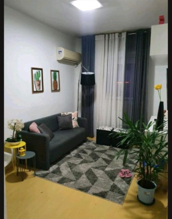 Imagem Apartamento com 2 Quartos à Venda, em Sarandi - Porto Alegre Imagem Apartamento com 2 Quartos à Venda, em Sarandi - Porto Alegre