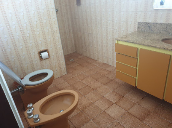 Imagem Casa com 3 Quartos à Venda, 200 m² em Alto Da Lapa - São Paulo Imagem Casa com 3 Quartos à Venda, 200 m² em Alto Da Lapa - São Paulo