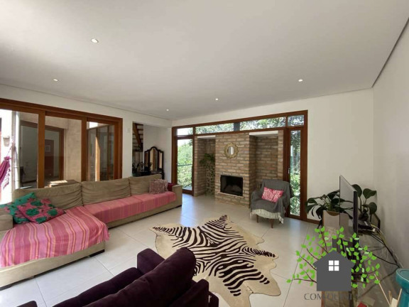 Imagem Casa com 3 Quartos à Venda, 310 m² em Chácara Das Candeias - Carapicuíba