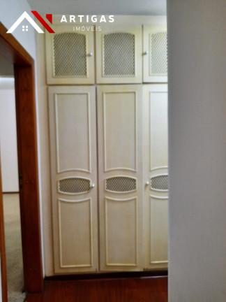 Imagem Apartamento com 4 Quartos à Venda, 150 m² em Parque Da Mooca - São Paulo Imagem Apartamento com 4 Quartos à Venda, 150 m² em Parque Da Mooca - São Paulo