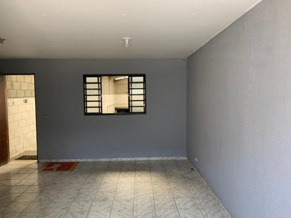 Imagem Imóvel para Alugar, 400 m² em Centro - Mairiporã Imagem Imóvel para Alugar, 400 m² em Centro - Mairiporã