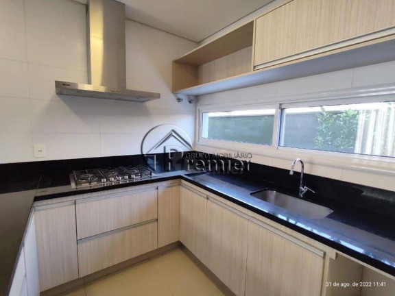 Imagem Casa com 4 Quartos à Venda, 333 m² em Jardim Santa Rita - Indaiatuba Imagem Casa com 4 Quartos à Venda, 333 m² em Jardim Santa Rita - Indaiatuba