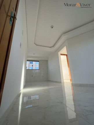 Imagem Apartamento com 2 Quartos à Venda, 46 m² em Afonso Pena - São José Dos Pinhais Imagem Apartamento com 2 Quartos à Venda, 46 m² em Afonso Pena - São José Dos Pinhais