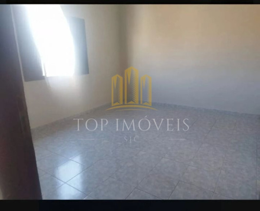 Imagem Sobrado com 4 Quartos à Venda, 157 m² em Jardim Borda Do Campo - Caçapava