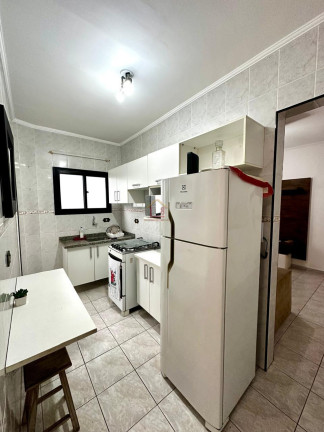 Imagem Apartamento com 2 Quartos à Venda, 56 m² Imagem Apartamento com 2 Quartos à Venda, 56 m²
