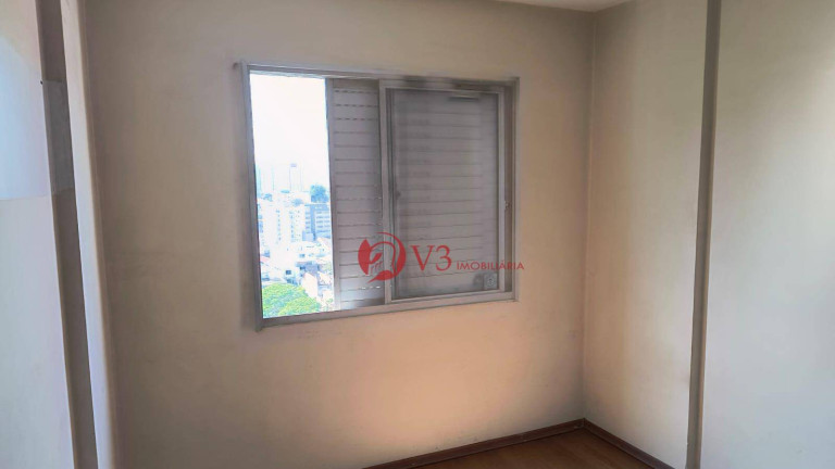 Imagem Apartamento com 3 Quartos à Venda, 68 m² em Casa Verde - São Paulo Imagem Apartamento com 3 Quartos à Venda, 68 m² em Casa Verde - São Paulo