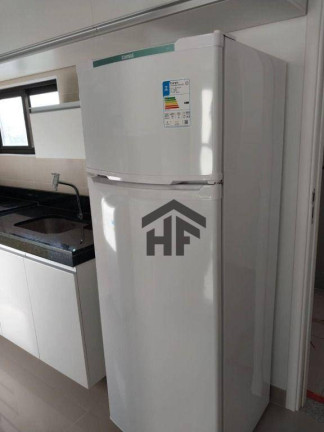 Imagem Apartamento com 1 Quarto para Alugar, 33 m² em Parnamirim - Recife Imagem Apartamento com 1 Quarto para Alugar, 33 m² em Parnamirim - Recife