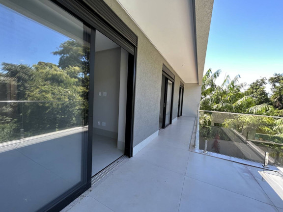 Imagem Casa com 4 Quartos à Venda, 453 m² em Residencial Alphaville Flamboyant - Goiânia