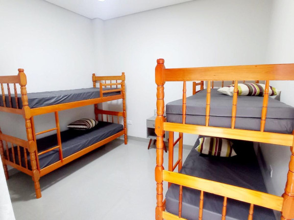 Imagem Imóvel com 2 Quartos à Venda, 180 m² em Jardim Guaiapó - Maringá Imagem Imóvel com 2 Quartos à Venda, 180 m² em Jardim Guaiapó - Maringá