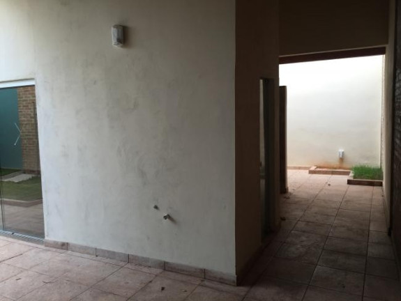 Imagem Casa com 3 Quartos à Venda, 198 m² em Alto Higienópolis - Bauru Imagem Casa com 3 Quartos à Venda, 198 m² em Alto Higienópolis - Bauru
