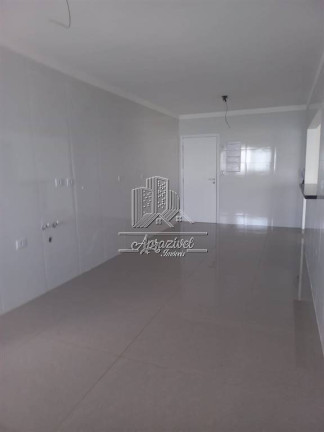 Imagem Apartamento com 4 Quartos à Venda, 292 m² em Guilhermina - Praia Grande Imagem Apartamento com 4 Quartos à Venda, 292 m² em Guilhermina - Praia Grande