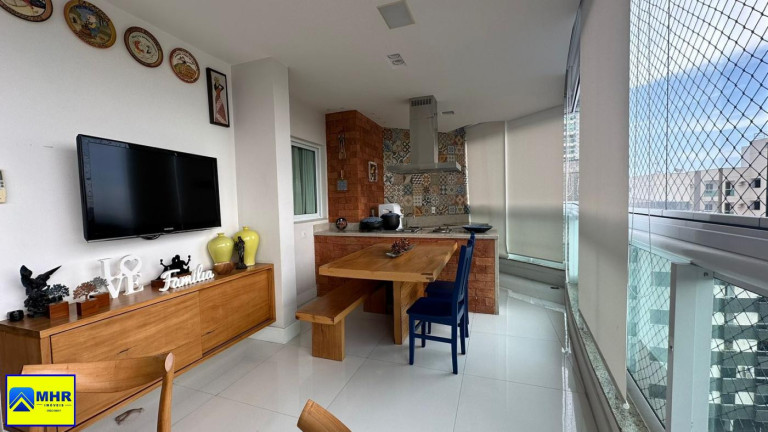 Imagem Apartamento com 4 Quartos à Venda, 234 m² em Jardim Camburi - Vitória Imagem Apartamento com 4 Quartos à Venda, 234 m² em Jardim Camburi - Vitória
