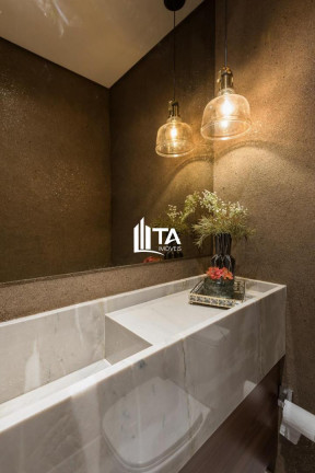 Imagem Imóvel com 3 Quartos para Alugar, 157 m² em Cambuí - Campinas Imagem Imóvel com 3 Quartos para Alugar, 157 m² em Cambuí - Campinas