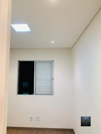 Imagem Apartamento com 2 Quartos à Venda, 43 m² em Canhema - Diadema Imagem Apartamento com 2 Quartos à Venda, 43 m² em Canhema - Diadema