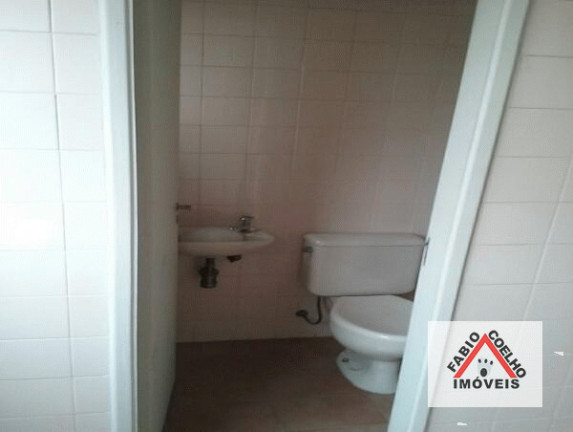 Imagem Apartamento com 2 Quartos à Venda, 77 m² em Jabaquara - São Paulo Imagem Apartamento com 2 Quartos à Venda, 77 m² em Jabaquara - São Paulo