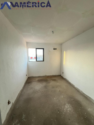 Imagem Imóvel com 2 Quartos à Venda, 58 m² em Jardim Cidade Universitária - João Pessoa Imagem Imóvel com 2 Quartos à Venda, 58 m² em Jardim Cidade Universitária - João Pessoa