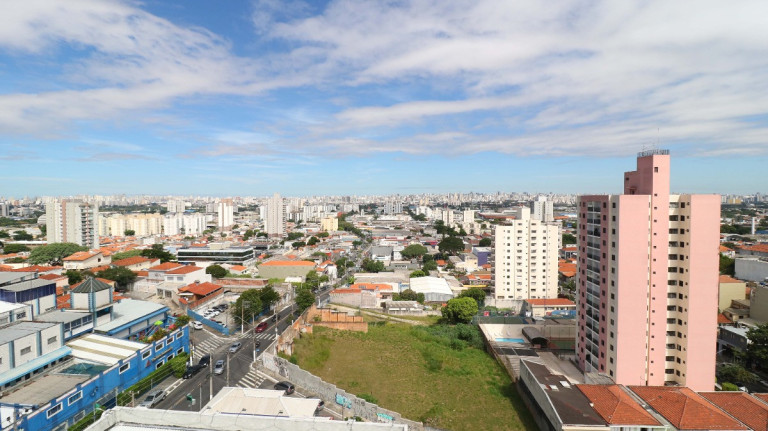 Imagem Cobertura com 2 Quartos à Venda, 89 m² em Vila Guilherme - São Paulo Imagem Cobertura com 2 Quartos à Venda, 89 m² em Vila Guilherme - São Paulo