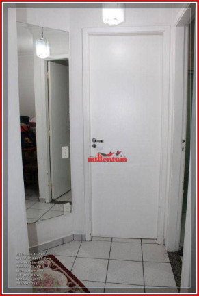 Imagem Apartamento com 2 Quartos à Venda, 65 m² em Vila São Geraldo - São Paulo Imagem Apartamento com 2 Quartos à Venda, 65 m² em Vila São Geraldo - São Paulo