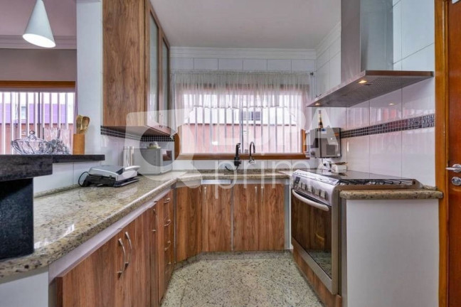 Imagem Casa com 3 Quartos à Venda, 228 m² em Tucuruvi - São Paulo Imagem Casa com 3 Quartos à Venda, 228 m² em Tucuruvi - São Paulo