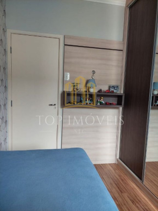 Imagem Casa de Condomínio com 3 Quartos à Venda, 162 m² em Jardim Santa Maria - Jacareí Imagem Casa de Condomínio com 3 Quartos à Venda, 162 m² em Jardim Santa Maria - Jacareí