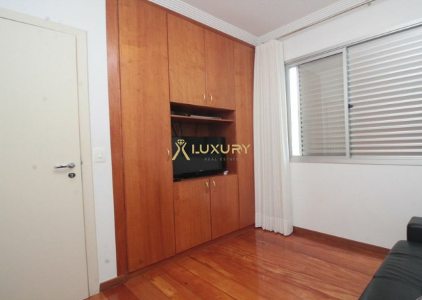 Imagem Imóvel com 3 Quartos à Venda, 182 m² em Cidade Nova - Belo Horizonte Imagem Imóvel com 3 Quartos à Venda, 182 m² em Cidade Nova - Belo Horizonte