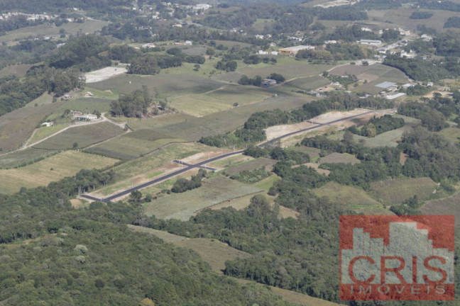 Imagem Terreno à Venda, 360 m² em São Valentin - Bento Gonçalves Imagem Terreno à Venda, 360 m² em São Valentin - Bento Gonçalves