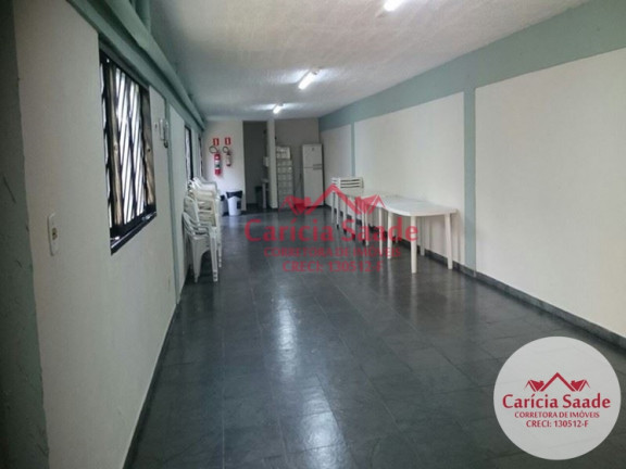 Imagem Apartamento com 3 Quartos à Venda, 64 m² em Vila Mariana - São Paulo