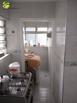Imagem Apartamento com 2 Quartos à Venda, em Lauzane Paulista - São Paulo Imagem Apartamento com 2 Quartos à Venda, em Lauzane Paulista - São Paulo