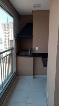 Imagem Apartamento com 2 Quartos para Alugar, 83 m² em Centro Comercial Jubran - Barueri Imagem Apartamento com 2 Quartos para Alugar, 83 m² em Centro Comercial Jubran - Barueri